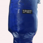 Боксерський аперкотний мішок Spurt 110х40 Боксерський аперкотний мішок Spurt 110х40