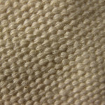 Болгарська сумка з рукавом для захвату SPURT (PVS) 15 кг. Болгарська сумка з рукавом для захвату SPURT (PVS) 15 кг.