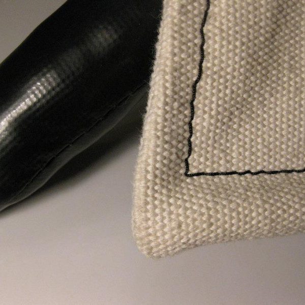 Болгарська сумка з рукавом для захвату SPURT (PVS) 15 кг. Болгарська сумка з рукавом для захвату SPURT (PVS) 15 кг.