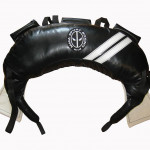 Болгарська сумка з рукавом для захвату SPURT (PVS) 15 кг. Болгарська сумка з рукавом для захвату SPURT (PVS) 15 кг.