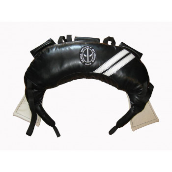 Болгарська сумка з рукавом для захвату SPURT (PVS) 15 кг.