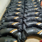 Болгарский мешок SPURT (кожа) 7кг. Болгарский мешок SPURT (кожа) 7кг.