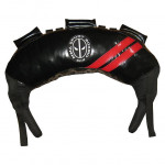 Болгарський мішок KIDS SPURT (PVS) 5 кг. Болгарський мішок KIDS SPURT (PVS) 5 кг.