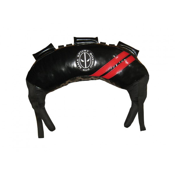 Болгарський мішок KIDS SPURT (PVS) 5 кг. Болгарський мішок KIDS SPURT (PVS) 5 кг.