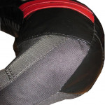 Болгарський мішок KIDS SPURT (PVS) 5 кг. Болгарський мішок KIDS SPURT (PVS) 5 кг.