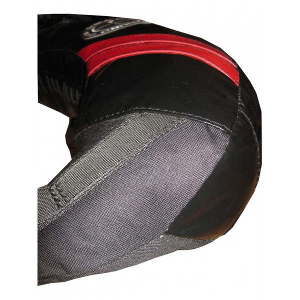 Болгарський мішок KIDS SPURT (PVS) 5 кг. Болгарський мішок KIDS SPURT (PVS) 5 кг.