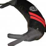 Болгарський мішок KIDS SPURT (PVS) 5 кг. Болгарський мішок KIDS SPURT (PVS) 5 кг.