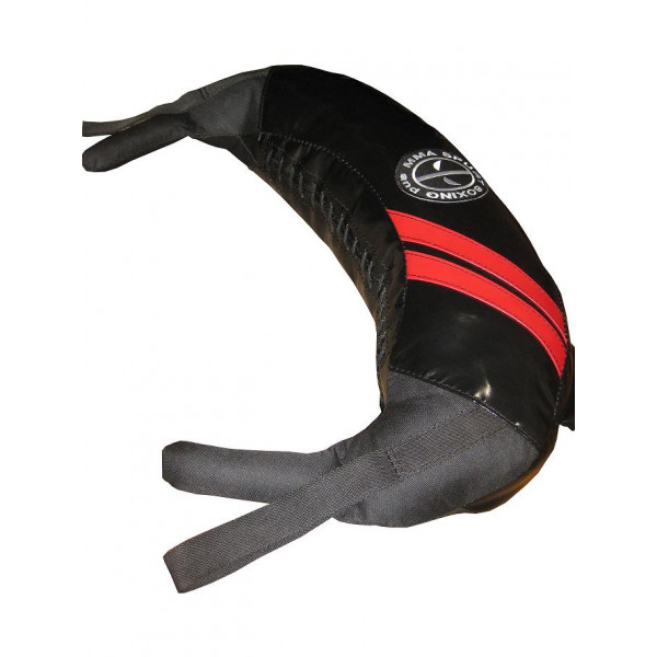 Болгарський мішок KIDS SPURT (PVS) 5 кг. Болгарський мішок KIDS SPURT (PVS) 5 кг.