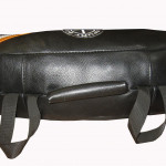 Болгарский мешок SPURT (кожа) 7кг. Болгарский мешок SPURT (кожа) 7кг.