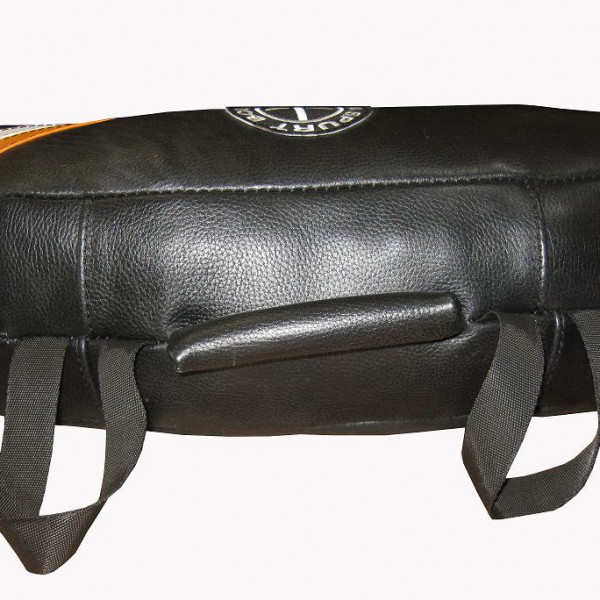 Болгарский мешок SPURT (кожа) 7кг. Болгарский мешок SPURT (кожа) 7кг.