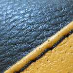 Болгарский мешок SPURT (кожа) 7кг. Болгарский мешок SPURT (кожа) 7кг.