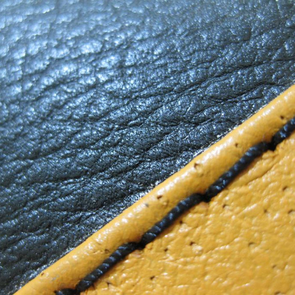 Болгарский мешок SPURT (кожа) 7кг. Болгарский мешок SPURT (кожа) 7кг.