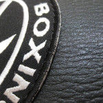 Болгарский мешок SPURT (кожа) 7кг. Болгарский мешок SPURT (кожа) 7кг.