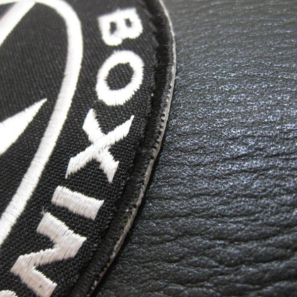 Болгарский мешок SPURT (кожа) 7кг. Болгарский мешок SPURT (кожа) 7кг.