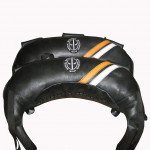 Болгарский мешок SPURT (кожа) 7кг. Болгарский мешок SPURT (кожа) 7кг.