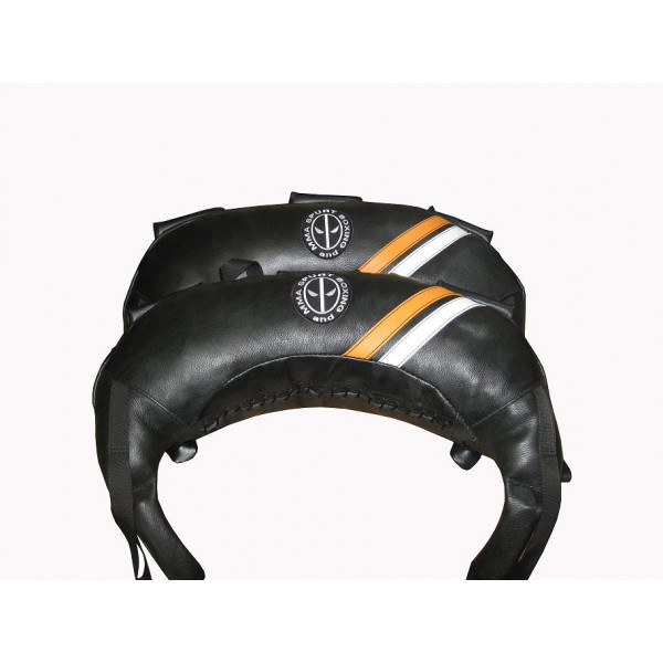 Болгарский мешок SPURT (кожа) 7кг. Болгарский мешок SPURT (кожа) 7кг.