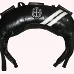 Болгарський мішок SPURT (PVS) 7кг. Болгарський мішок SPURT (PVS) 7кг.