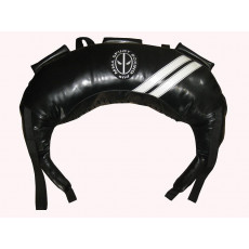 Болгарський мішок SPURT (PVS) 10 кг. Болгарський мішок SPURT (PVS) 10 кг.