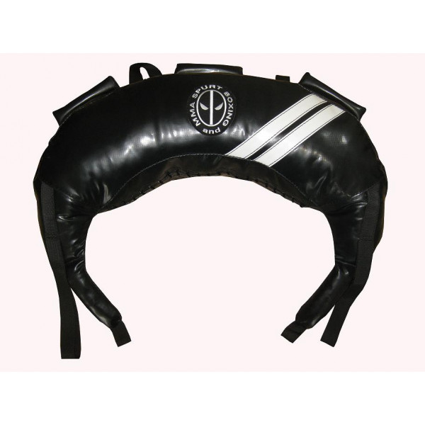 Болгарський мішок SPURT (PVS) 7кг. Болгарський мішок SPURT (PVS) 7кг.