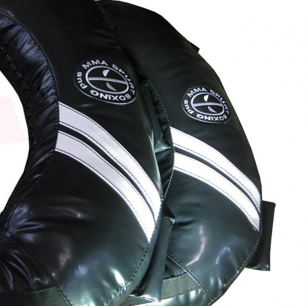 Болгарський мішок SPURT (PVS) 7кг. Болгарський мішок SPURT (PVS) 7кг.