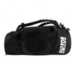 Сумка-рюкзак Spurt Boxing Сумка-рюкзак Spurt Boxing