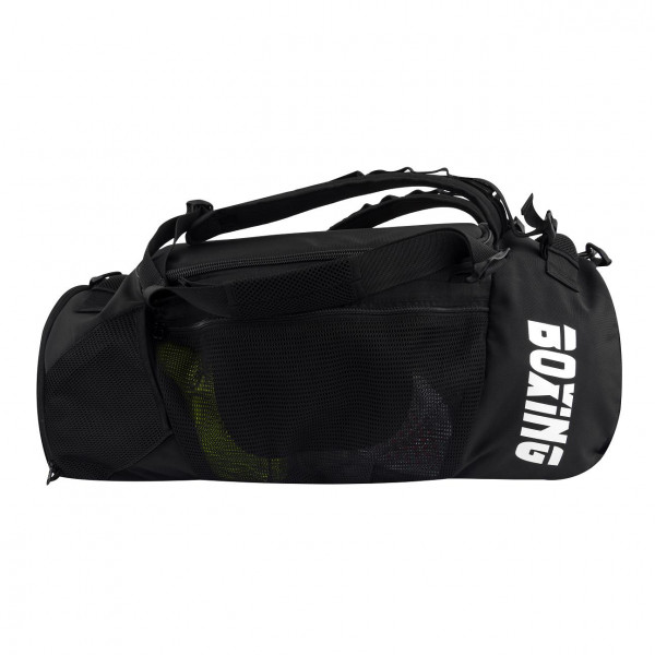 Сумка-рюкзак Spurt Boxing Сумка-рюкзак Spurt Boxing