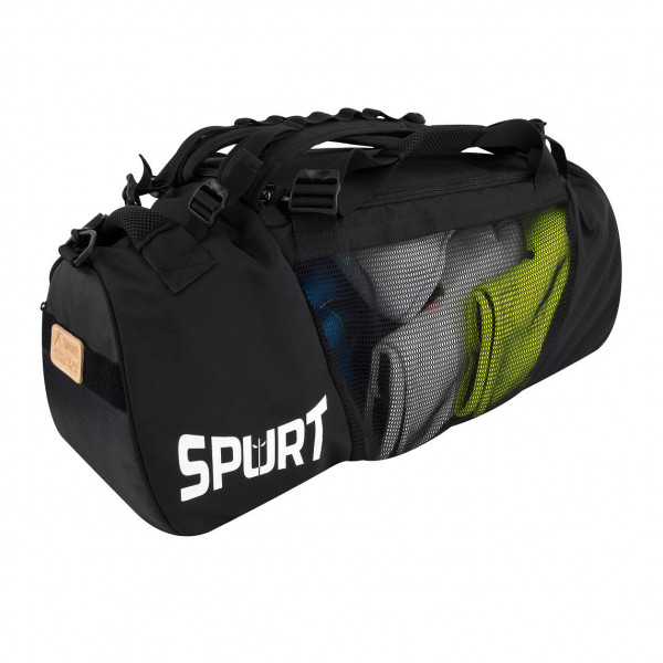 Сумка-рюкзак Spurt Boxing Сумка-рюкзак Spurt Boxing
