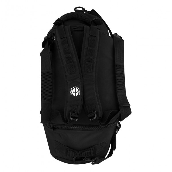 Сумка-рюкзак Spurt Boxing Сумка-рюкзак Spurt Boxing