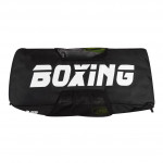 Сумка-рюкзак Spurt Boxing Сумка-рюкзак Spurt Boxing