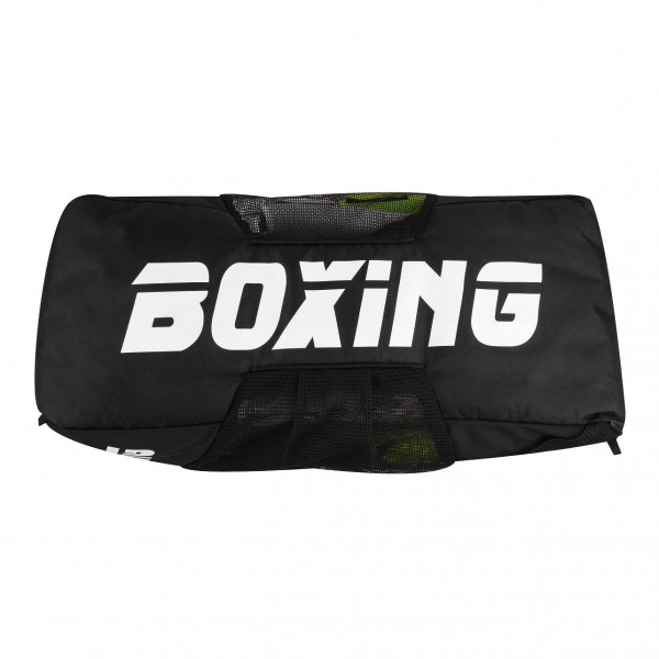 Сумка-рюкзак Spurt Boxing Сумка-рюкзак Spurt Boxing