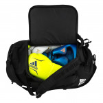 Сумка-рюкзак Spurt Boxing Сумка-рюкзак Spurt Boxing