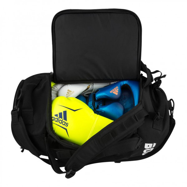 Сумка-рюкзак Spurt Boxing Сумка-рюкзак Spurt Boxing