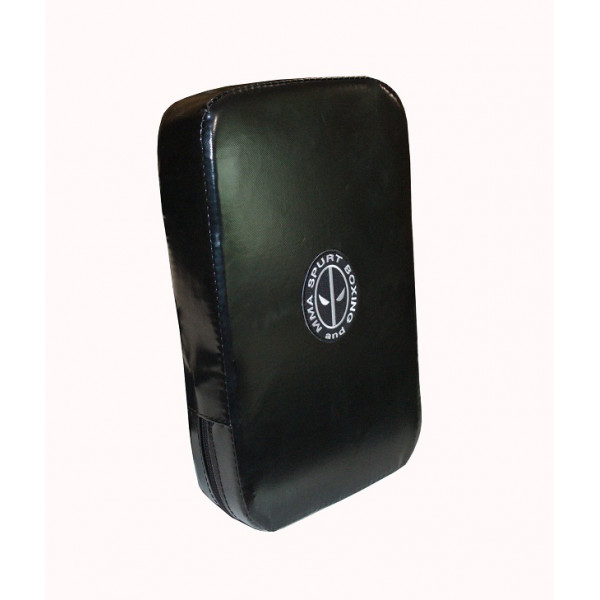 Makivara Spurt PVC 950 g/m2 (50x30x10) Makivara Spurt PVC 950 g/m2 (50x30x10)