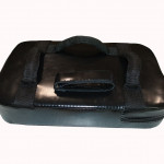 Makivara Spurt PVC 950 g/m2 (50x30x10) Makivara Spurt PVC 950 g/m2 (50x30x10)