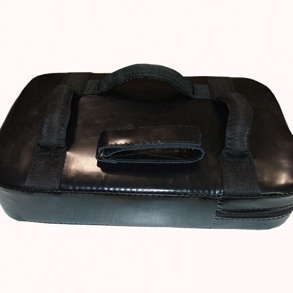 Makivara Spurt PVC 950 g/m2 (50x30x10) Makivara Spurt PVC 950 g/m2 (50x30x10)