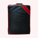 Makivara bent Spurt PVC 950 (45x65x10) Makivara bent Spurt PVC 950 (45x65x10)