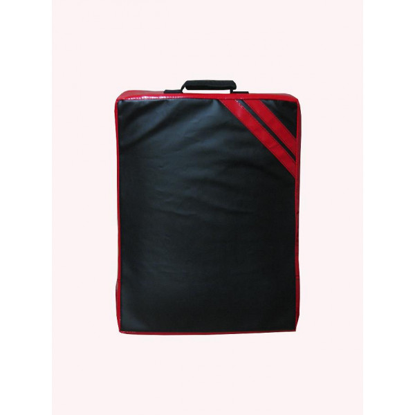 Makivara bent Spurt PVC 950 (45x65x10) Makivara bent Spurt PVC 950 (45x65x10)