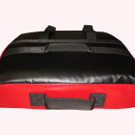 Makivara bent Spurt PVC 950 (45x65x10) Makivara bent Spurt PVC 950 (45x65x10)