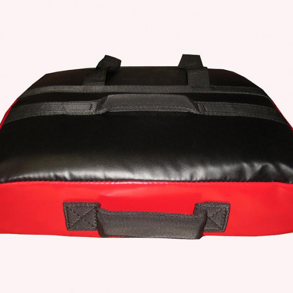 Makivara bent Spurt PVC 950 (45x65x10) Makivara bent Spurt PVC 950 (45x65x10)