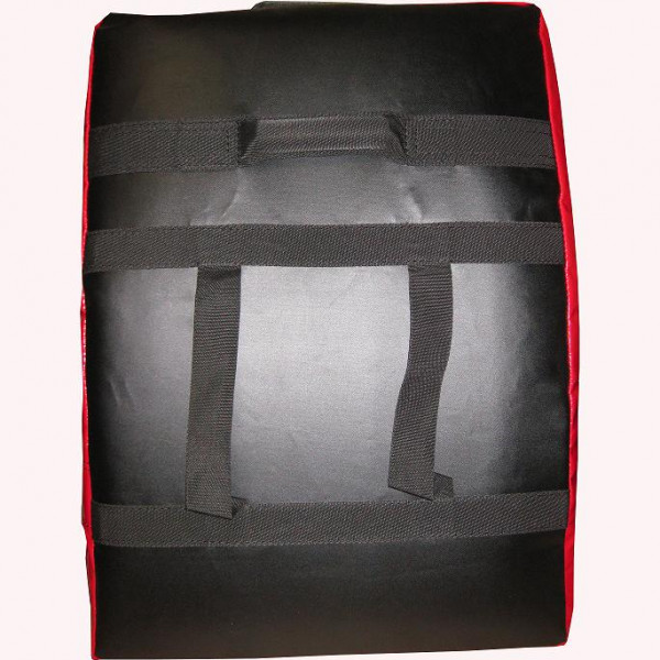 Makivara bent Spurt PVC 950 (45x65x10) Makivara bent Spurt PVC 950 (45x65x10)