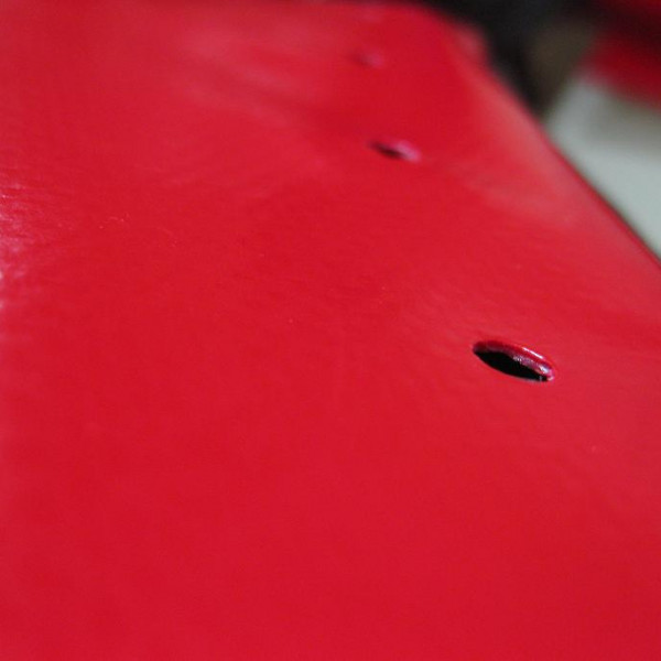 Makivara bent Spurt PVC 950 (45x65x10) Makivara bent Spurt PVC 950 (45x65x10)