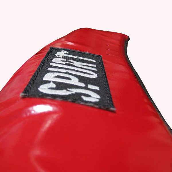 Makivara bent Spurt PVC 950 (45x65x10) Makivara bent Spurt PVC 950 (45x65x10)