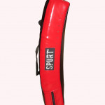 Makivara bent Spurt PVC 950 (45x65x10) Makivara bent Spurt PVC 950 (45x65x10)