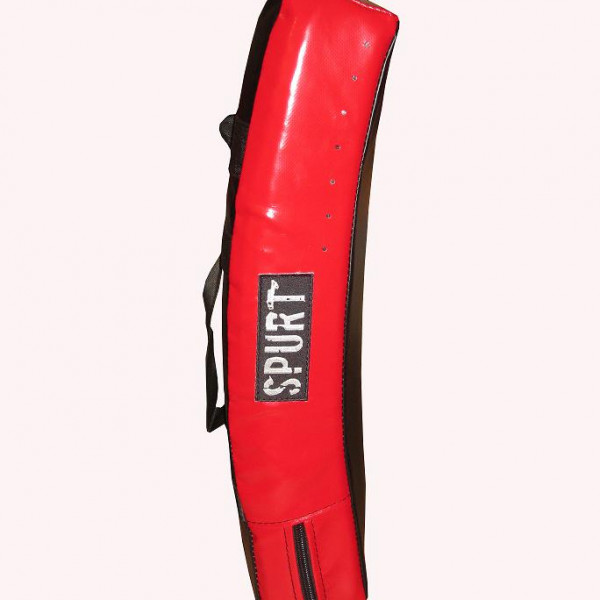 Makivara bent Spurt PVC 950 (45x65x10) Makivara bent Spurt PVC 950 (45x65x10)