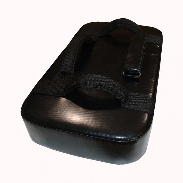 Makivara Spurt PVC 950 g/m2 (50x30x10) Makivara Spurt PVC 950 g/m2 (50x30x10)