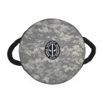 Boxing round makiwara Spurt CORDURA® Boxing round makiwara Spurt CORDURA®