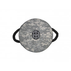 Boxing round makiwara Spurt CORDURA® 