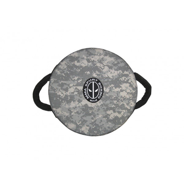 Boxing round makiwara Spurt CORDURA® Boxing round makiwara Spurt CORDURA®