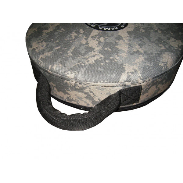 Boxing round makiwara Spurt CORDURA® Boxing round makiwara Spurt CORDURA®