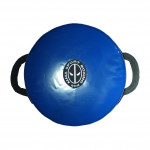 Boxer round makiwara Spurt PVS blue Boxer round makiwara Spurt PVS blue